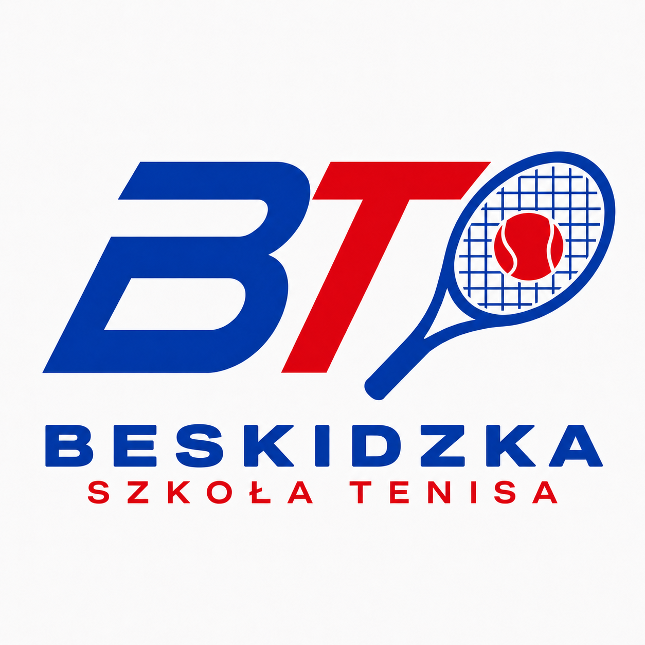 BST